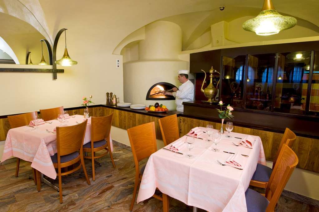 Residenze Dell'Angelo Hotel Locarno Facilități foto